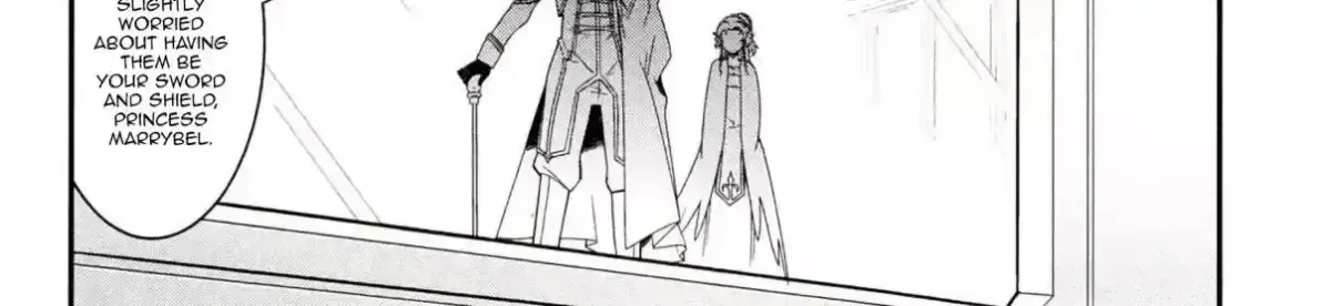 Read Code Geass: Oz the Reflection chapter 1.2 image 13 on Lezhin
