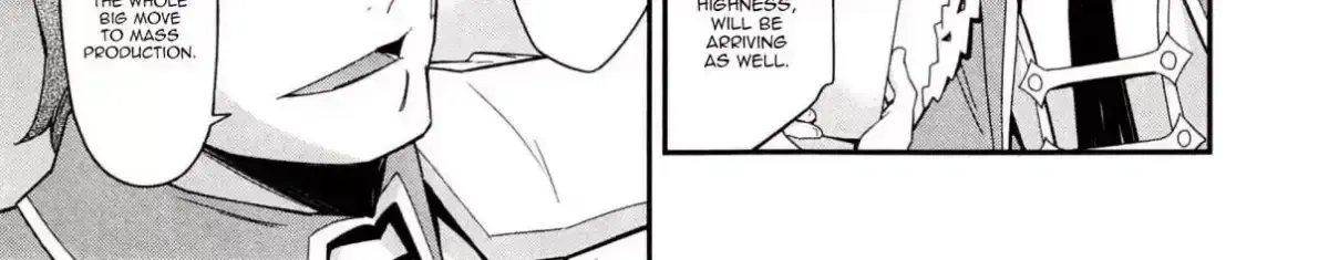 Read Code Geass: Oz the Reflection chapter 1.2 image 25 on Lezhin