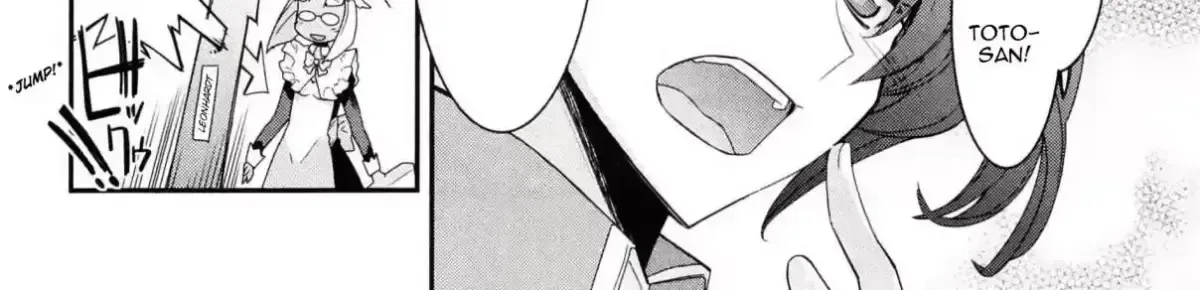Read Code Geass: Oz the Reflection chapter 1.2 image 27 on Lezhin