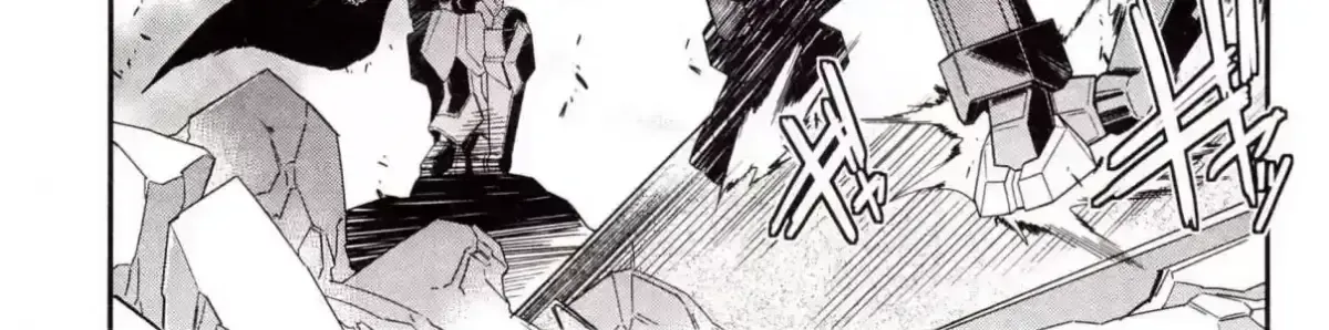 Read Code Geass: Oz the Reflection chapter 1.2 image 3 on Lezhin