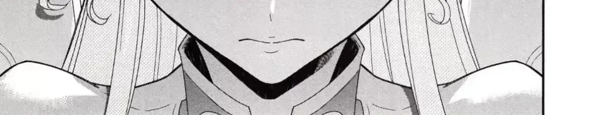 Read Code Geass: Oz the Reflection chapter 1.2 image 35 on Lezhin