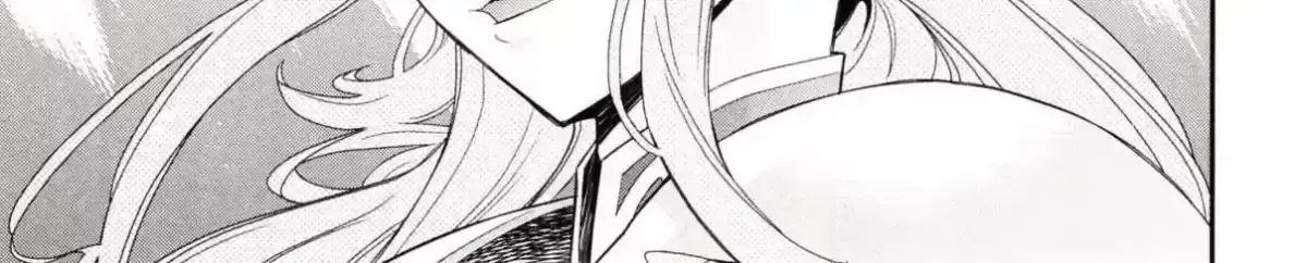 Read Code Geass: Oz the Reflection chapter 1.2 image 38 on Lezhin