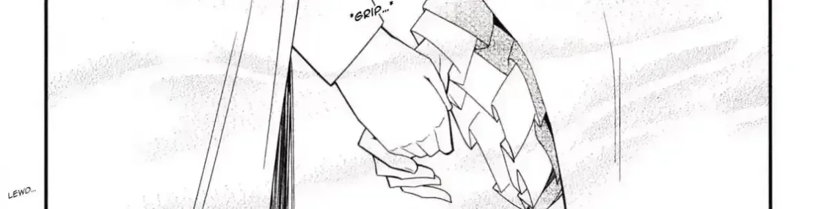 Read Code Geass: Oz the Reflection chapter 1.2 image 40 on Lezhin