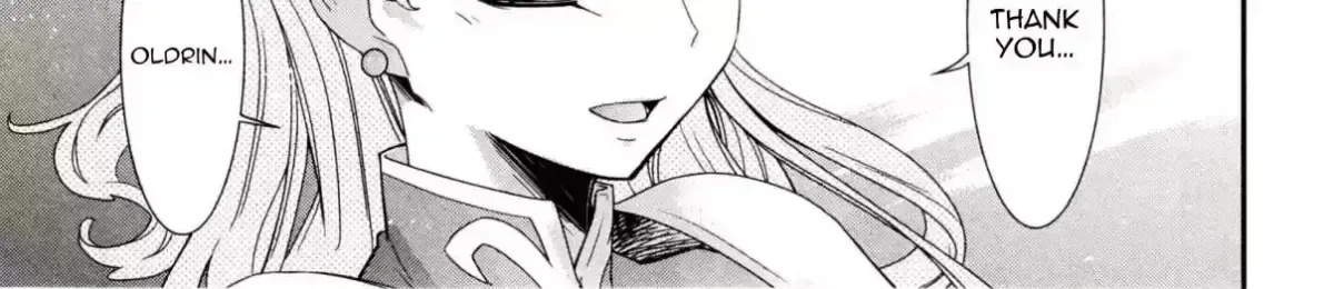 Read Code Geass: Oz the Reflection chapter 1.2 image 42 on Lezhin