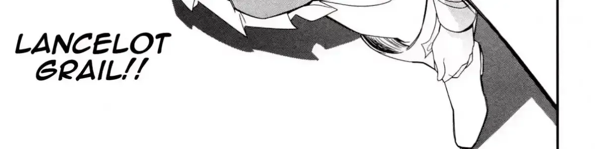 Read Code Geass: Oz the Reflection chapter 1.2 image 46 on Lezhin