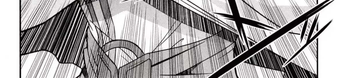 Read Code Geass: Oz the Reflection chapter 1.2 image 50 on Lezhin