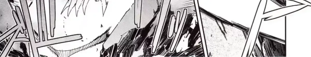Read Code Geass: Oz the Reflection chapter 1.2 image 7 on Lezhin