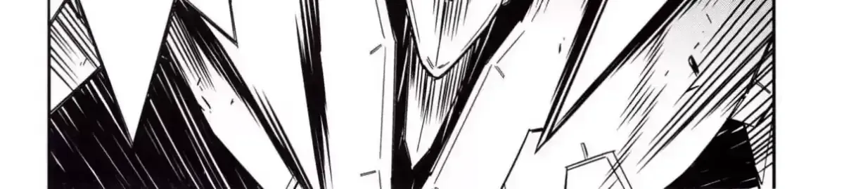 Read Code Geass: Oz the Reflection chapter 1.2 image 9 on Lezhin