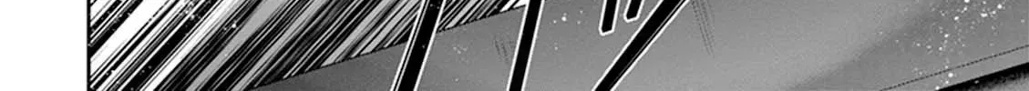 Read Code Geass: Oz the Reflection chapter 1.3 image 31 on Lezhin