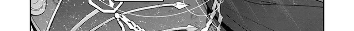 Read Code Geass: Oz the Reflection chapter 1.3 image 37 on Lezhin