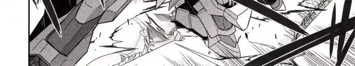 Read Code Geass: Oz the Reflection chapter 1.4 image 1 on Lezhin