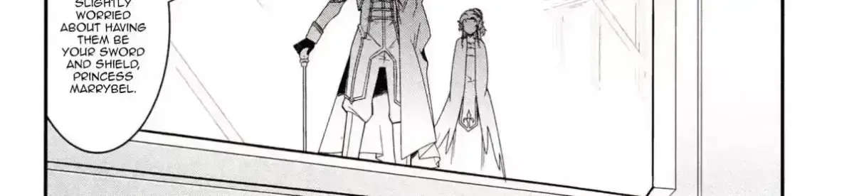 Read Code Geass: Oz the Reflection chapter 1.4 image 13 on Lezhin