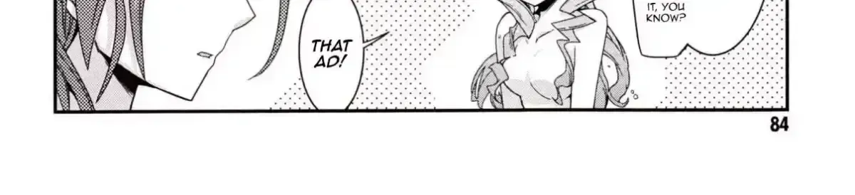 Read Code Geass: Oz the Reflection chapter 1.4 image 21 on Lezhin