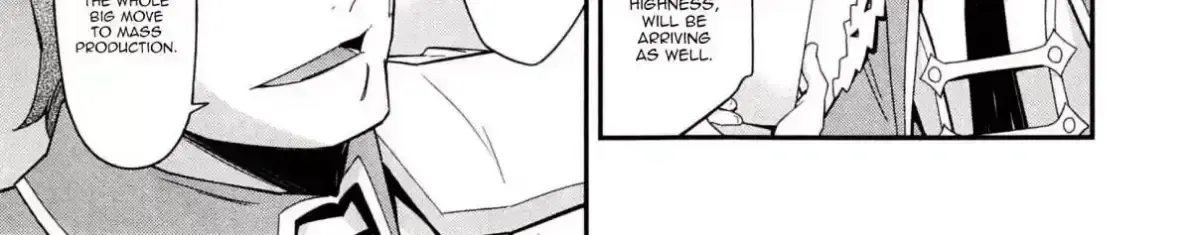 Read Code Geass: Oz the Reflection chapter 1.4 image 25 on Lezhin
