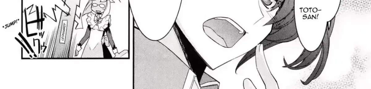 Read Code Geass: Oz the Reflection chapter 1.4 image 27 on Lezhin