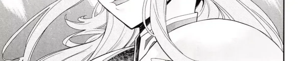 Read Code Geass: Oz the Reflection chapter 1.4 image 38 on Lezhin