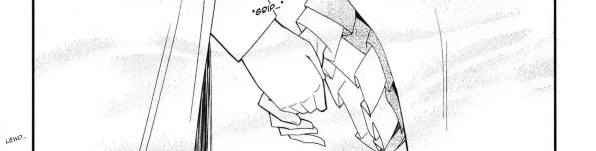 Read Code Geass: Oz the Reflection chapter 1.4 image 40 on Lezhin