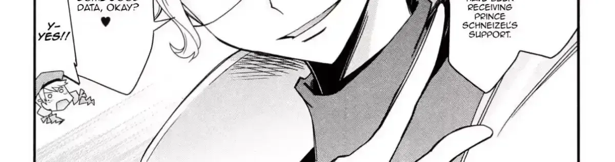 Read Code Geass: Oz the Reflection chapter 1.4 image 44 on Lezhin