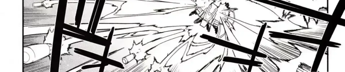 Read Code Geass: Oz the Reflection chapter 1.4 image 5 on Lezhin