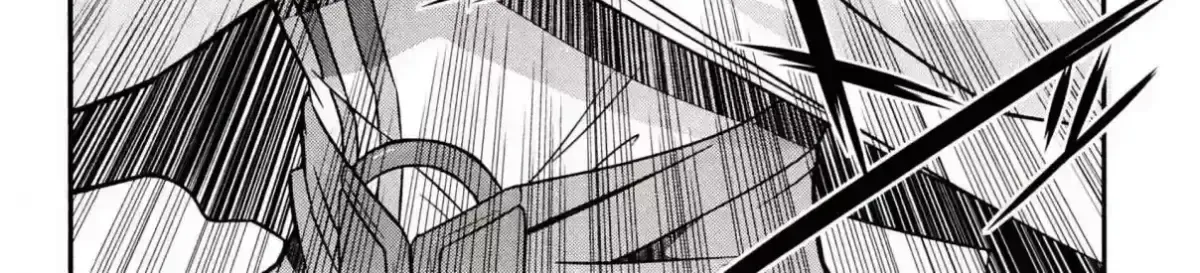 Read Code Geass: Oz the Reflection chapter 1.4 image 50 on Lezhin