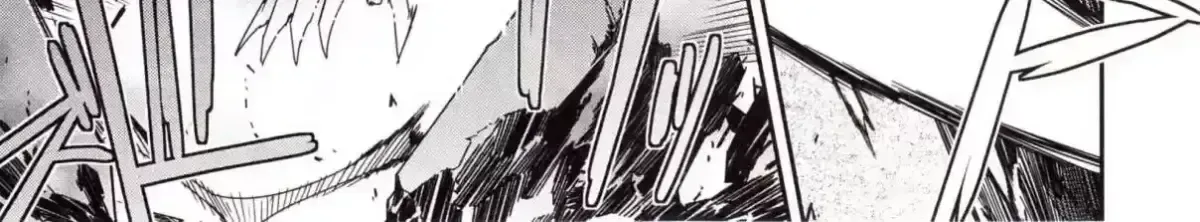 Read Code Geass: Oz the Reflection chapter 1.4 image 7 on Lezhin