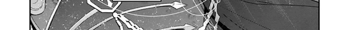 Read Code Geass: Oz the Reflection chapter 1.5 image 37 on Lezhin