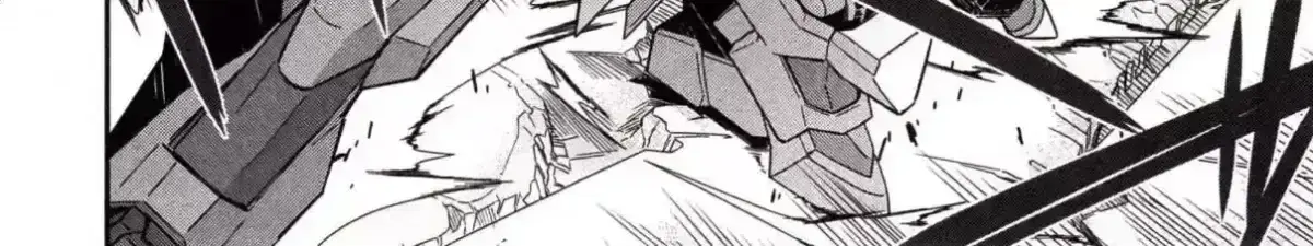 Read Code Geass: Oz the Reflection chapter 1.6 image 1 on Lezhin