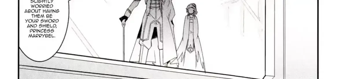 Read Code Geass: Oz the Reflection chapter 1.6 image 13 on Lezhin