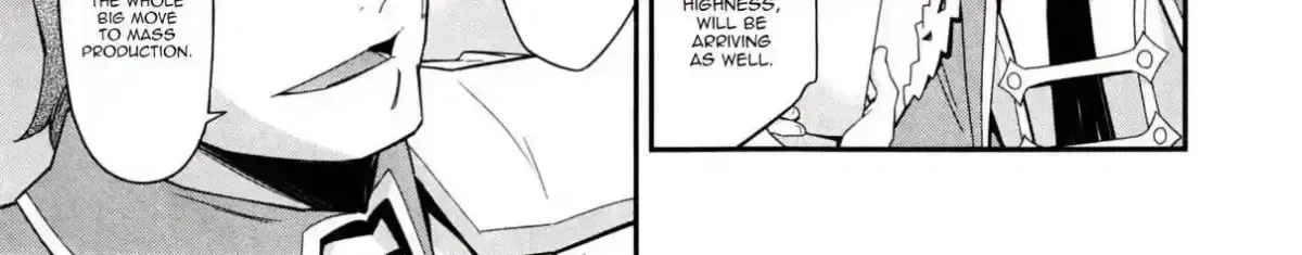 Read Code Geass: Oz the Reflection chapter 1.6 image 25 on Lezhin