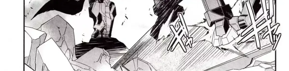 Read Code Geass: Oz the Reflection chapter 1.6 image 3 on Lezhin