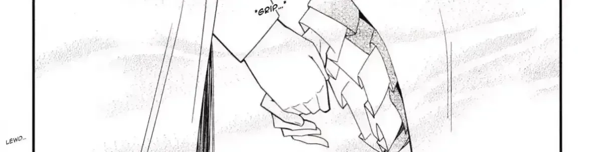 Read Code Geass: Oz the Reflection chapter 1.6 image 40 on Lezhin