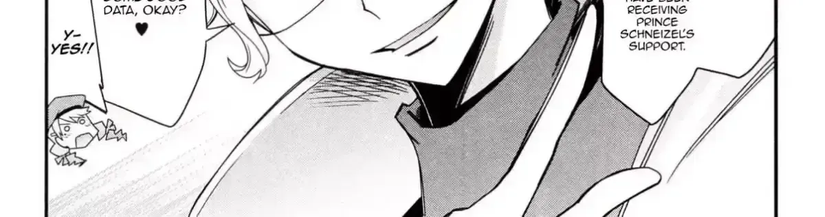 Read Code Geass: Oz the Reflection chapter 1.6 image 44 on Lezhin