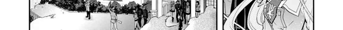 Read Code Geass: Oz the Reflection chapter 1.7 image 35 on Lezhin