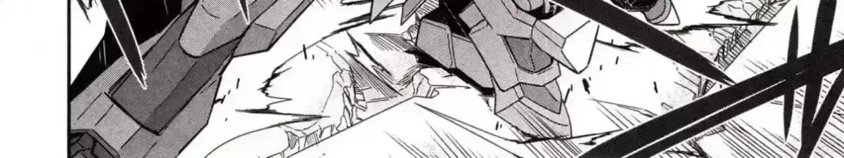 Read Code Geass: Oz the Reflection chapter 1.8 image 1 on Lezhin