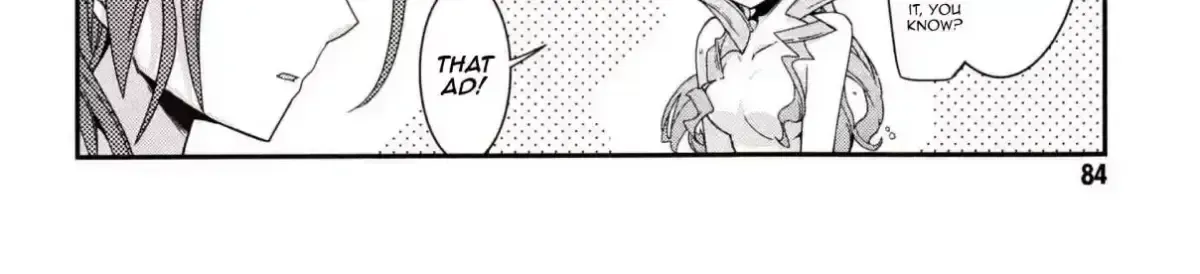 Read Code Geass: Oz the Reflection chapter 1.8 image 21 on Lezhin