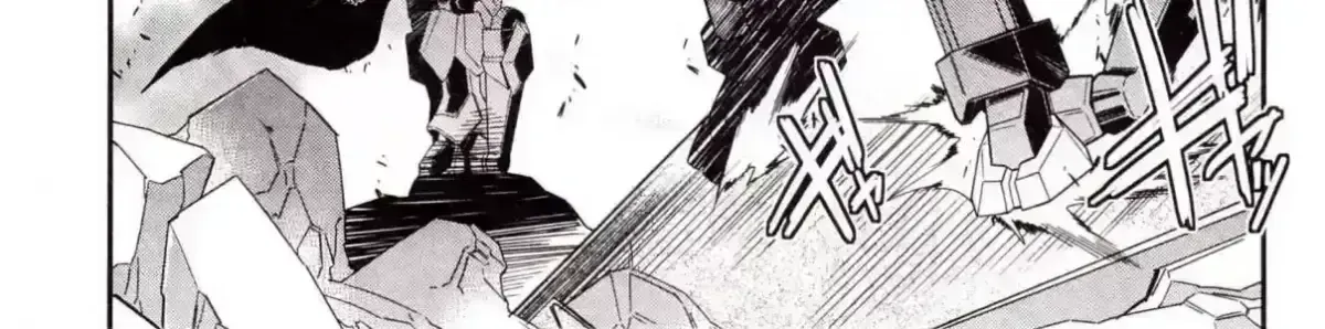 Read Code Geass: Oz the Reflection chapter 1.8 image 3 on Lezhin