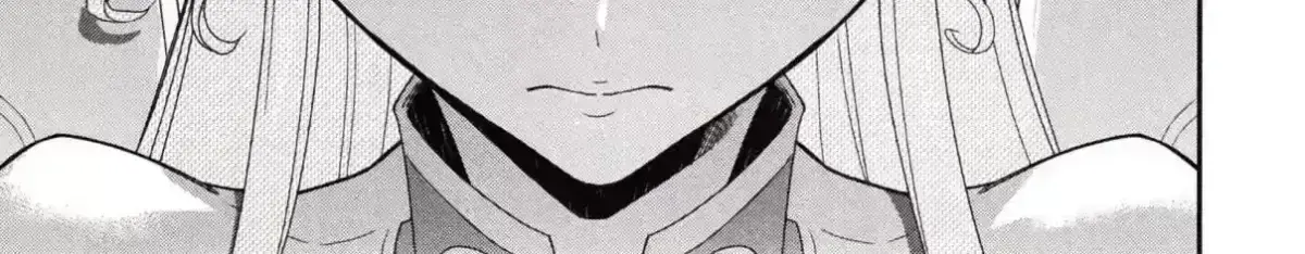 Read Code Geass: Oz the Reflection chapter 1.8 image 35 on Lezhin