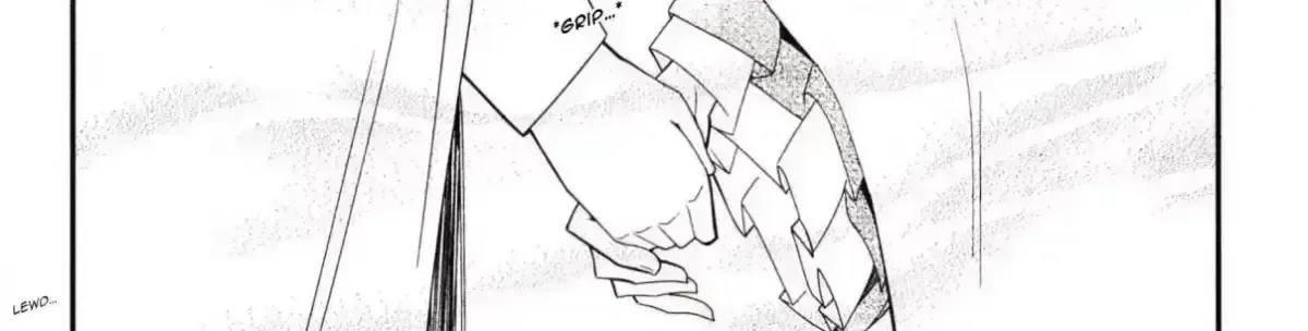 Read Code Geass: Oz the Reflection chapter 1.8 image 40 on Lezhin