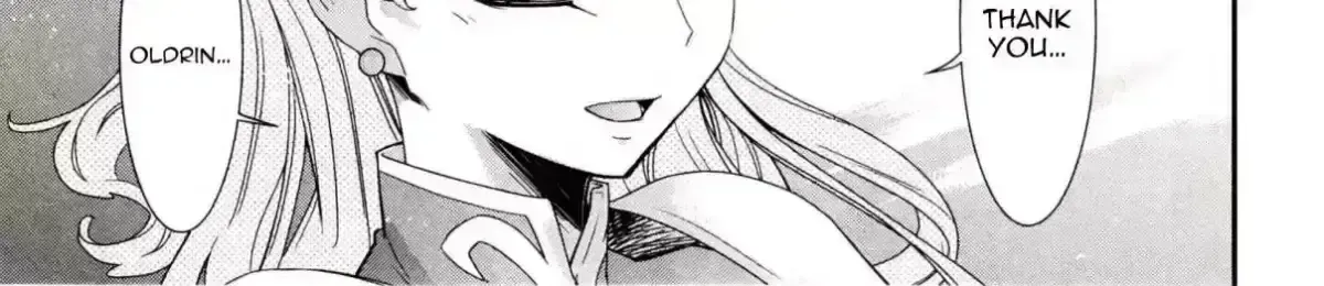 Read Code Geass: Oz the Reflection chapter 1.8 image 42 on Lezhin