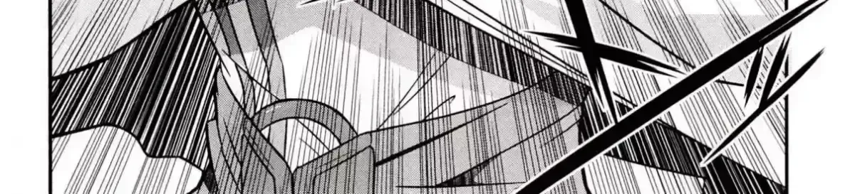 Read Code Geass: Oz the Reflection chapter 1.8 image 50 on Lezhin