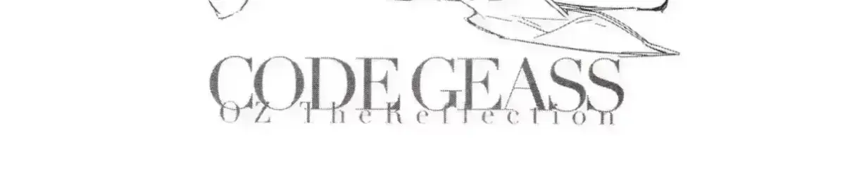 Read Code Geass: Oz the Reflection chapter 1.8 image 52 on Lezhin