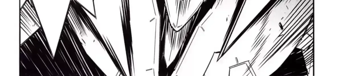 Read Code Geass: Oz the Reflection chapter 1.8 image 9 on Lezhin