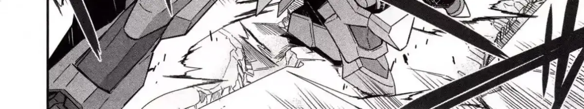 Read Code Geass: Oz the Reflection chapter 1 image 1 on Lezhin