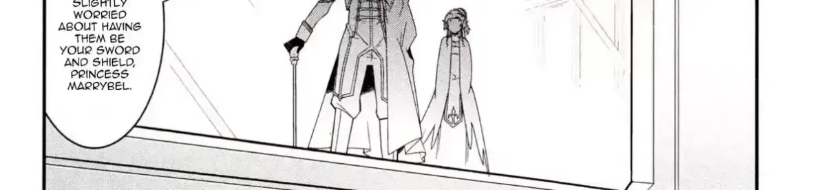 Read Code Geass: Oz the Reflection chapter 1 image 13 on Lezhin