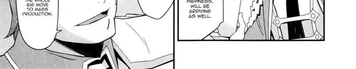 Read Code Geass: Oz the Reflection chapter 1 image 25 on Lezhin