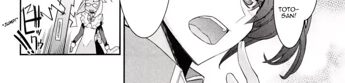Read Code Geass: Oz the Reflection chapter 1 image 27 on Lezhin