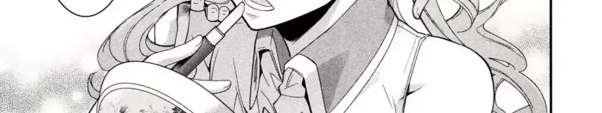 Read Code Geass: Oz the Reflection chapter 1 image 31 on Lezhin