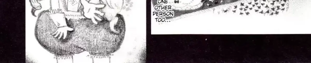 Read Code Geass: Oz the Reflection chapter 1 image 33 on Lezhin