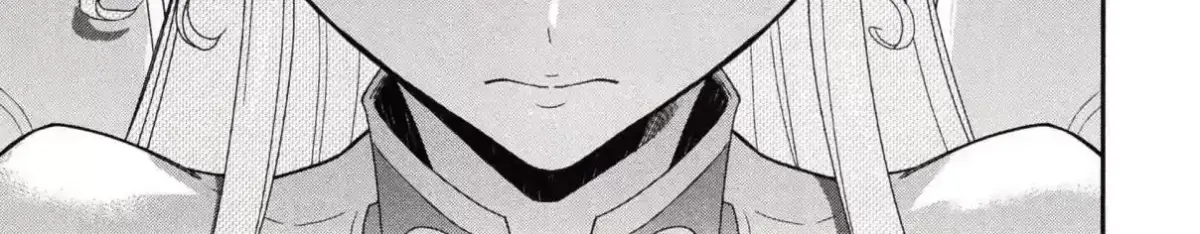 Read Code Geass: Oz the Reflection chapter 1 image 35 on Lezhin