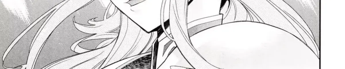 Read Code Geass: Oz the Reflection chapter 1 image 38 on Lezhin